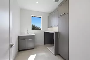 6834 Deloache Ave, Dallas, TX 75225 - Photo 27