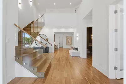 6834 Deloache Avenue, Dallas, TX 75225 - Photo 3