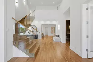 6834 Deloache Ave, Dallas, TX 75225 - Photo 3