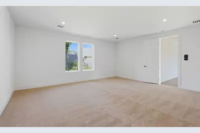 6834 Deloache Avenue, Dallas, TX 75225 - Photo 29