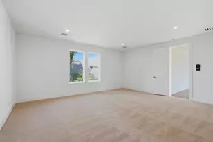 6834 Deloache Ave, Dallas, TX 75225 - Photo 29