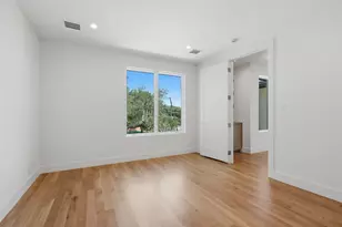 6834 Deloache Ave, Dallas, TX 75225 - Photo 37