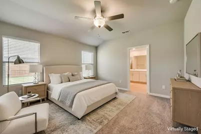 605 Cedar Springs Drive, Princeton, TX 75407 - Photo 11