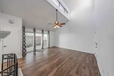 5520 Willow Circle, Fort Worth, TX 76112 - Photo 5