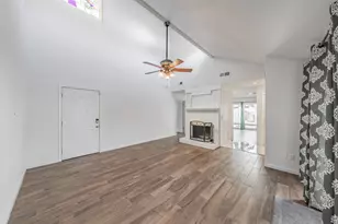 5520 Willow Cir, Fort Worth, TX 76112 - Photo 7