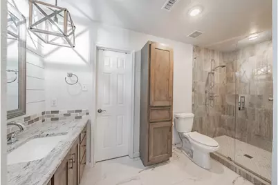 5520 Willow Circle, Fort Worth, TX 76112 - Photo 29