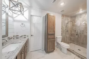5520 Willow Cir, Fort Worth, TX 76112 - Photo 29