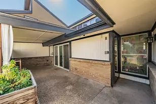 5520 Willow Cir, Fort Worth, TX 76112 - Photo 5