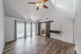 5520 Willow Cir, Fort Worth, TX 76112 - Photo 27