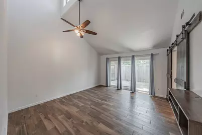 5520 Willow Circle, Fort Worth, TX 76112 - Photo 25