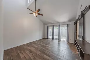 5520 Willow Cir, Fort Worth, TX 76112 - Photo 25