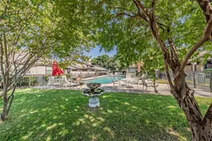 5520 Willow Cir, Fort Worth, TX 76112 - Photo 37