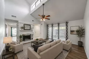 5520 Willow Cir, Fort Worth, TX 76112 - Photo 7