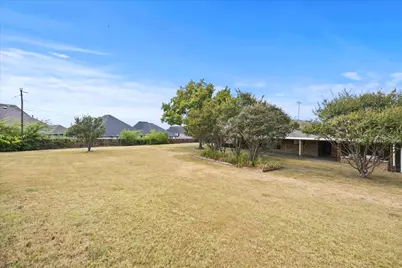 12 Park Central Circle, Rockwall, TX 75087 - Photo 31