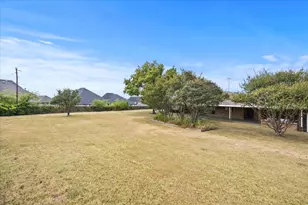 12 Park Central Cir, Rockwall, TX 75087 - Photo 31