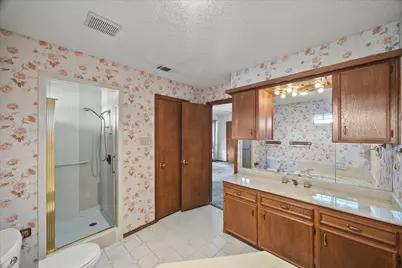 12 Park Central Circle, Rockwall, TX 75087 - Photo 21