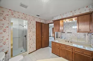 12 Park Central Cir, Rockwall, TX 75087 - Photo 21