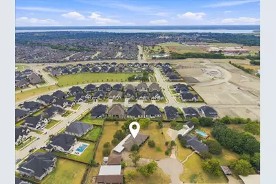 12 Park Central Circle, Rockwall, TX 75087 - Photo 35