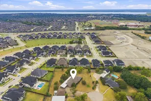 12 Park Central Cir, Rockwall, TX 75087 - Photo 35
