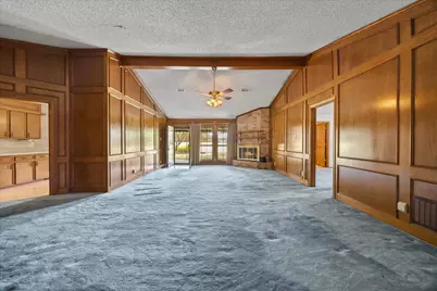 12 Park Central Circle, Rockwall, TX 75087 - Photo 5