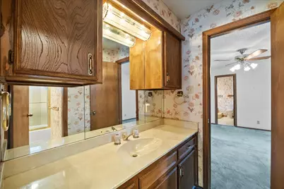 12 Park Central Circle, Rockwall, TX 75087 - Photo 23