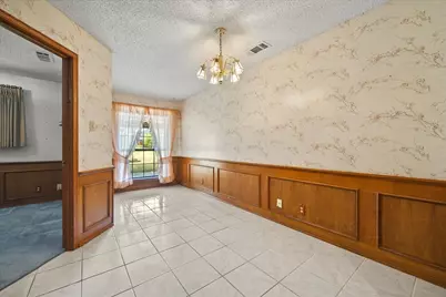 12 Park Central Circle, Rockwall, TX 75087 - Photo 15