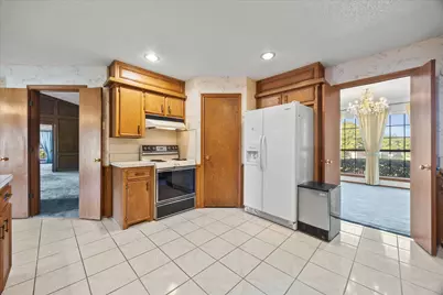 12 Park Central Circle, Rockwall, TX 75087 - Photo 13
