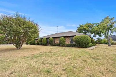 12 Park Central Circle, Rockwall, TX 75087 - Photo 37