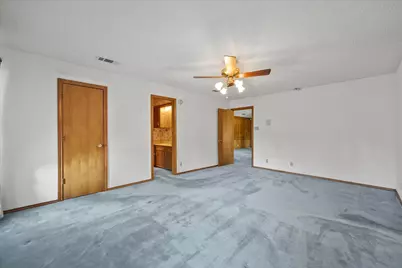 12 Park Central Circle, Rockwall, TX 75087 - Photo 19