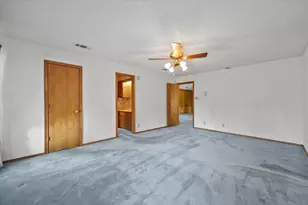 12 Park Central Cir, Rockwall, TX 75087 - Photo 19