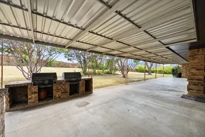 12 Park Central Circle, Rockwall, TX 75087 - Photo 27
