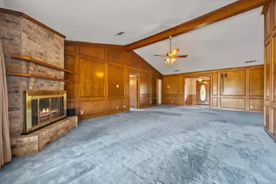 12 Park Central Circle, Rockwall, TX 75087 - Photo 7