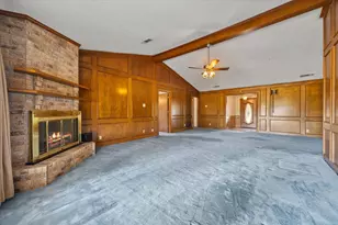 12 Park Central Cir, Rockwall, TX 75087 - Photo 7