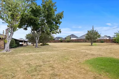 12 Park Central Circle, Rockwall, TX 75087 - Photo 29