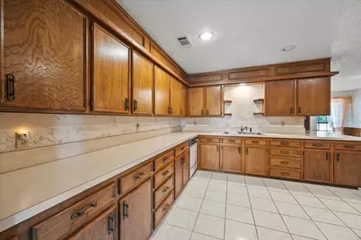 12 Park Central Circle, Rockwall, TX 75087 - Photo 11