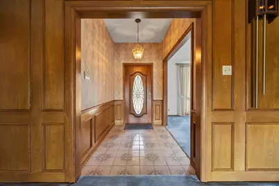 12 Park Central Circle, Rockwall, TX 75087 - Photo 3