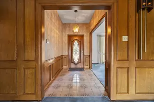 12 Park Central Cir, Rockwall, TX 75087 - Photo 3