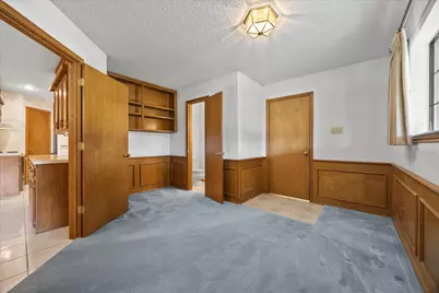 12 Park Central Circle, Rockwall, TX 75087 - Photo 17