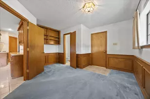 12 Park Central Cir, Rockwall, TX 75087 - Photo 17