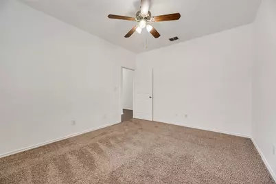 303 Texas Drive, Lake Dallas, TX 75065 - Photo 15