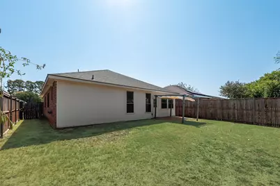 303 Texas Drive, Lake Dallas, TX 75065 - Photo 21