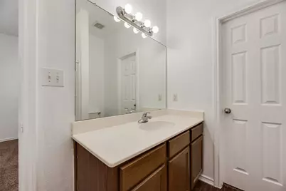 303 Texas Drive, Lake Dallas, TX 75065 - Photo 17