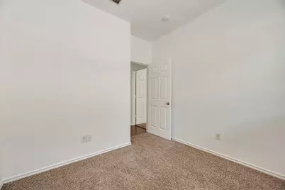 303 Texas Drive, Lake Dallas, TX 75065 - Photo 13
