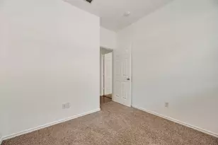 303 Texas Dr, Lake Dallas, TX 75065 - Photo 13