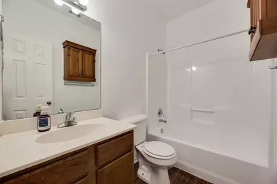 303 Texas Drive, Lake Dallas, TX 75065 - Photo 11