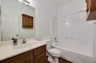 303 Texas Dr, Lake Dallas, TX 75065 - Photo 11