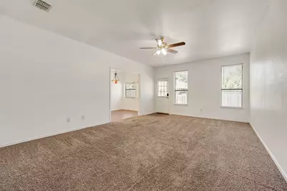 303 Texas Drive, Lake Dallas, TX 75065 - Photo 3