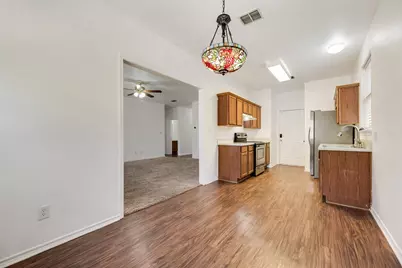 303 Texas Drive, Lake Dallas, TX 75065 - Photo 5