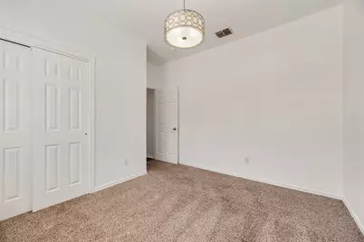 303 Texas Drive, Lake Dallas, TX 75065 - Photo 9