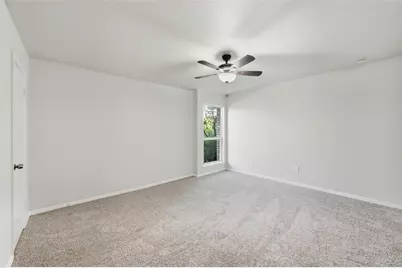 2702 Douglas Avenue #121, Dallas, TX 75219 - Photo 27